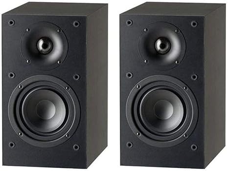 atom studio monitors
