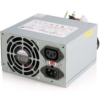 Aliexpress.com : Buy 1PC AC 100A Power Meters Monitor