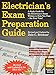 Electrician's Exam Preparation Guide to the 2014 NEC