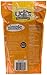 Udi's Gluten Free Original Granola, 24 Ounce Bag - Oats, Honey, Nuts, Banana Chips, Raisins