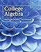 College Algebra plus MyLab Math with Pearson eText -- Access Card Package (Beecher, Penna, & Bittinger, the College Algebra Series, 5th)