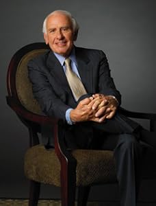 Jim Rohn