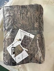 Sitong Bulk Roll Camo Netting for Hunting Military