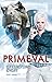 Primeval: Extinction Event (Bk. 1)