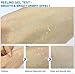 Milky Dress - Deo Smooth Peeling Gel (50ml) Brightening Armpit Care Korean Cosmetic[Exp Date]: 01/25/2020
