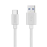 MaGeek 6ft Extra Long USB Type C to USB 3.0 Cable