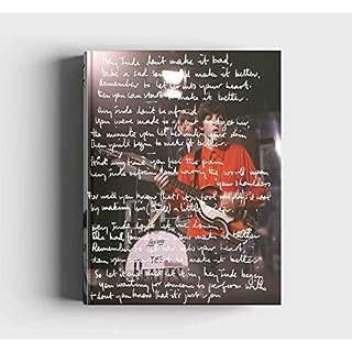 The lyrics - Les Beatles, Paul McCartney, John Lennon, RIngo Starr, George Harrison The lyrics – Image 2