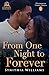 From One Night to Forever (Henderson Family)