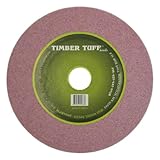 Timber Tuff CS-BWM014 Chain Sharpener Grinding Wheel