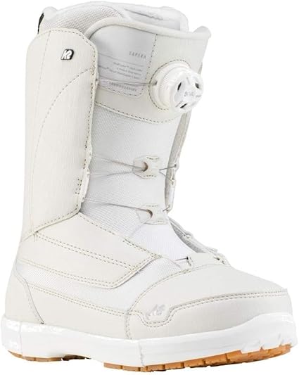 womens snowboard boots canada