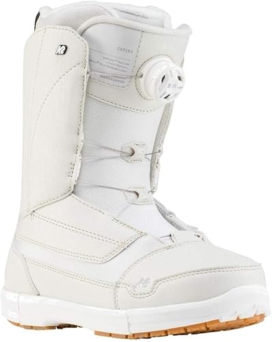 womens k2 snowboard boots