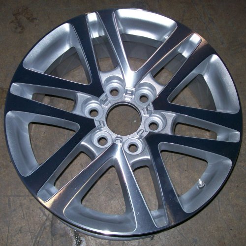 Buick Enclave Wheel Rim Wheel Rim For Buick Enclave
