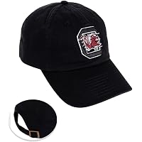 Winston Salem State University Apparel