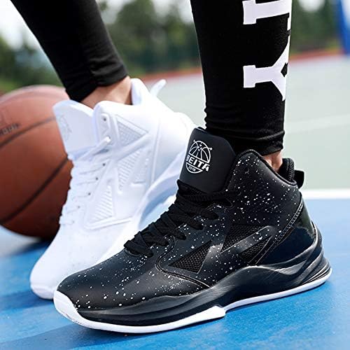 beita basketball shoes