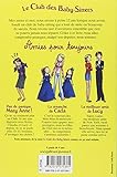 Image de Amies Pour Toujours (French Edition)