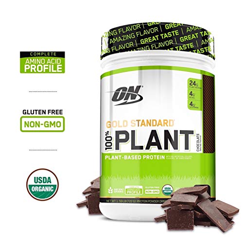 1 NUTRITION+STANDARD+Complete+Chocolate+Servings