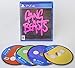 Gang Beasts - Playstation 4