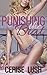 Punishing the Brat: Rough Unprotected First Time with Step