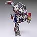 Transformer Movie Edtion Oversize Alloy SS05 Optimus Prime