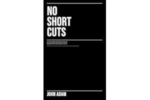 No Shortcuts: The Real Work Behind Building an Online Store That Actually Sells