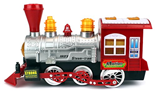 1 Velocity+Locomotive+Blowing+Battery+Operated