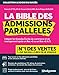 La bible des admissions parallèle (Choix du succès) (French Edition) by 