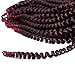 Glueless Straight Lace Front Human Hair twist Wigs