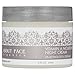 About Face Organic Vitamin A Night Cream 2% Retinol | 80% Organic | Paraben & Cruelty Free | 2 Oz
