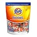 Tide Boost Duo Pac In-wash Booster, 37 ct