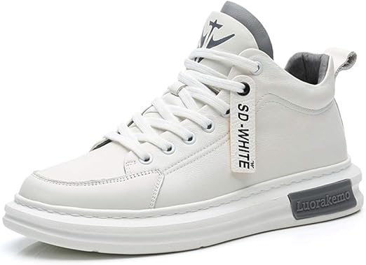 amazon shopping sports shoes