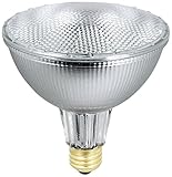 Feit 70PAR38/QFL/ES 90W Equivalent Energy Saving