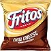 Frito-Lay VP Party Mix Cube, 28 Count