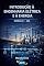 Livro INTRODUÇÃO À ENGENHARIA ELÉTRICA E À ENERGIA: Módulo 01 (EES Engenharia Elétrica e Sistemas de Potência)
