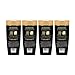 L'Oreal Paris Hair Care Expert Total Repair Extreme Reconstructing Shampoo, 4 Count