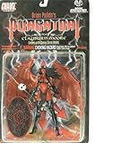 Purgatori 6