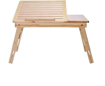 cot desk