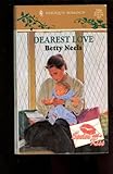 Dearest Love (Sealed With A Kiss)