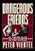 Dangerous Friends by