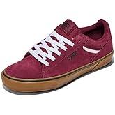 Vans Mens SeldanSneaker