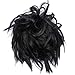 You Are My Sunshine My Only Hair Extension 1513