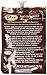 Flavia Dove Hot Chocolate Fresh Packs 18 Pack