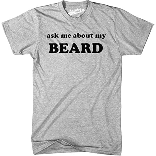 cool items on amazon related to Clothing, Shoes & Jewelry submit your product that are T-Shirts, for women