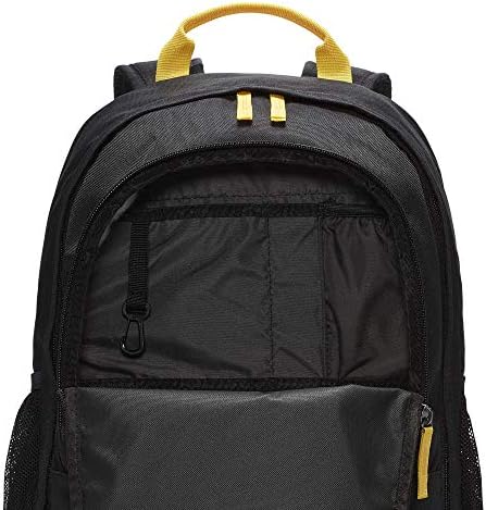 nike hayward futura backpack rose gold