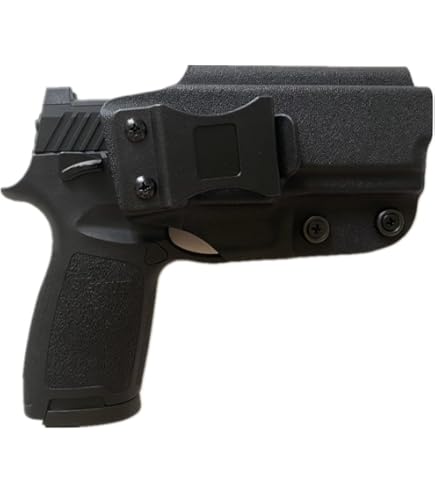 BLACKHAWK T-SERIES L2C ホルスターP320/P250 T-Series L2C Blk Sig P320 Sig P320/P250/M17/M18 RH, Box