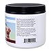 Thomas Labs Bitch Pills - Prenatal Supplement for Dogs - (12 Ounces, Powder)