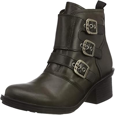 amazon fly london ankle boots