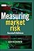 Measuring Market Risk
