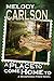 A Place to Come Home To (The Whispering Pines Series Book 1)