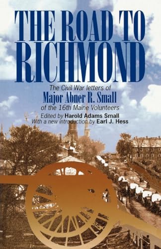 Deliver Us from Evil: The Slavery Question in the Old South: Ford