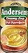 Andersen's Split Pea With Bacon Soup 15oz. can (Pack of 4)
